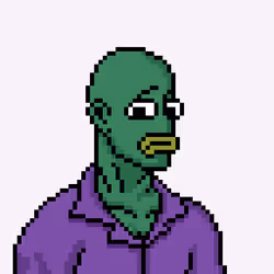 434