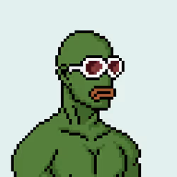534