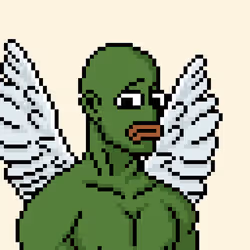 180