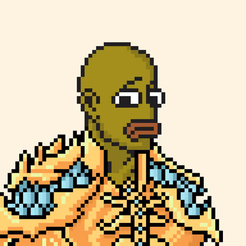 276