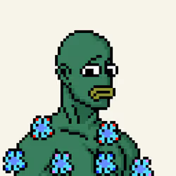 202