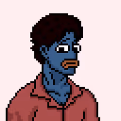 517