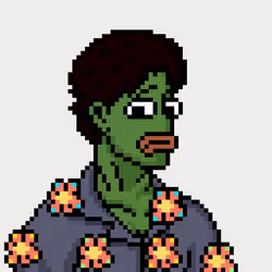 197