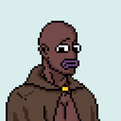 536