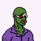 401