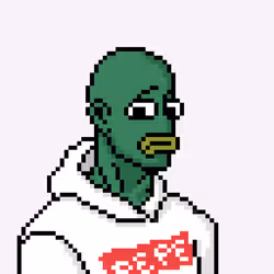 377