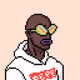 200