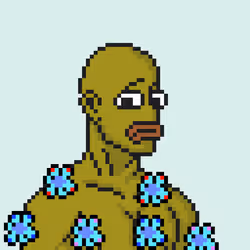 256