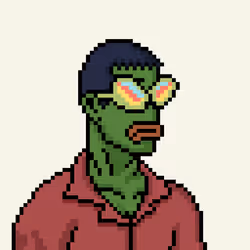 502