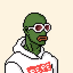 467