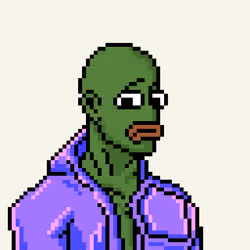 153