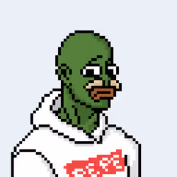 543