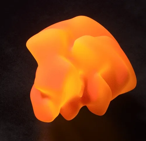 Ethermentsnft