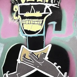 fudder #79