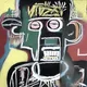 47
