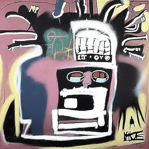 fudder #94