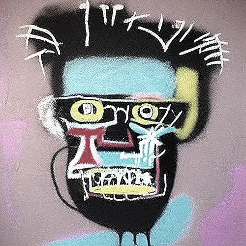 fudder #60