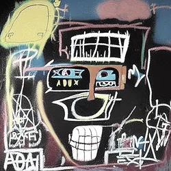 fudder #135