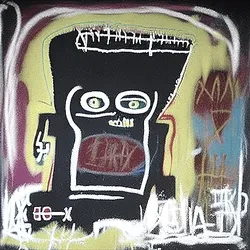 fudder #155