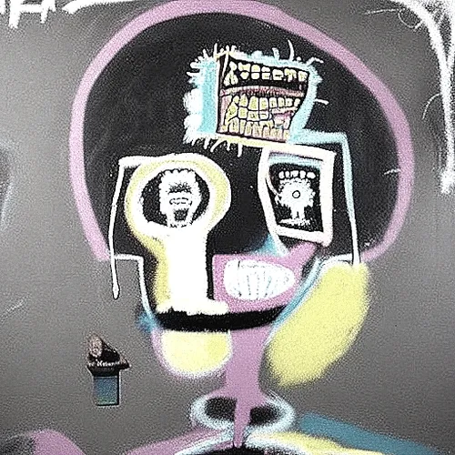 fudder #232