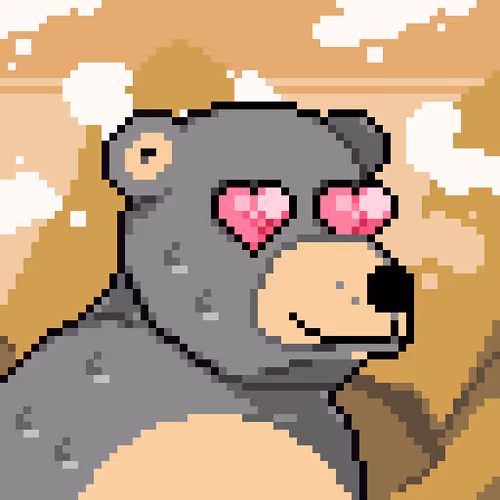 Bravebearsofficial
