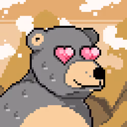 BraveBears #737