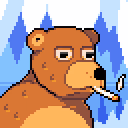 Bravebearsofficial