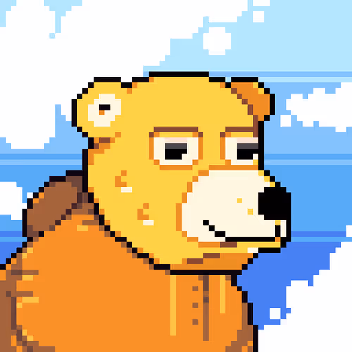 Bravebearsofficial