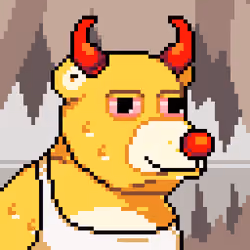 BraveBears #571