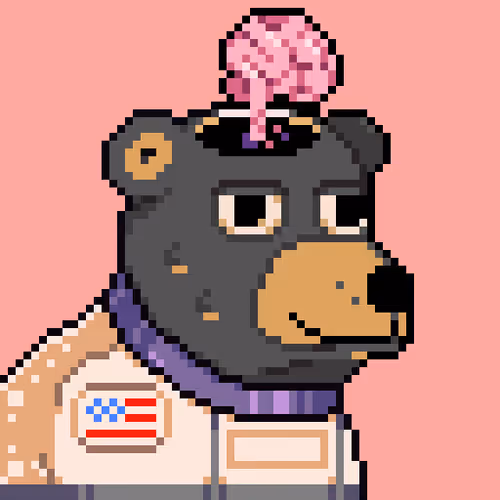 Bravebearsofficial