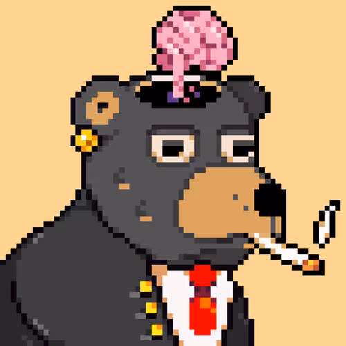 Bravebearsofficial