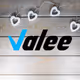 Valee Example
