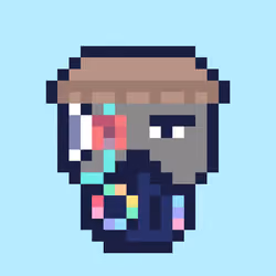 Vibers #893