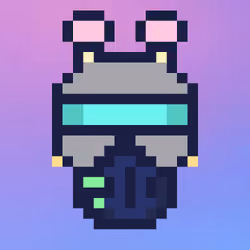 Vibers #650