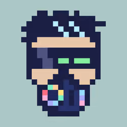 Vibers #903