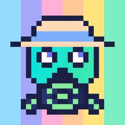 Vibers #344