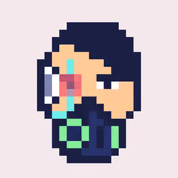 Vibers #312