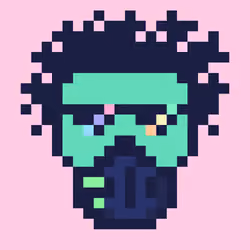 Vibers #890