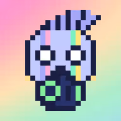 Vibers #341