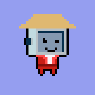Bot Xtrem Pixel