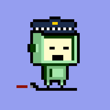 Bot Xtrem Pixel