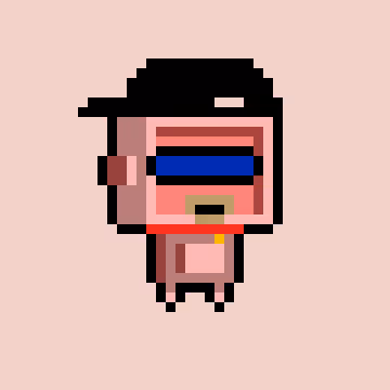 Bot Xtrem Pixel