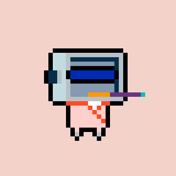 Bot Xtrem Pixel