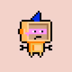 BOT XTREME PIXELS #1695
