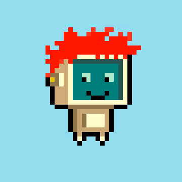 Bot Xtrem Pixel