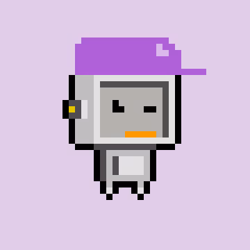 Bot Xtrem Pixel