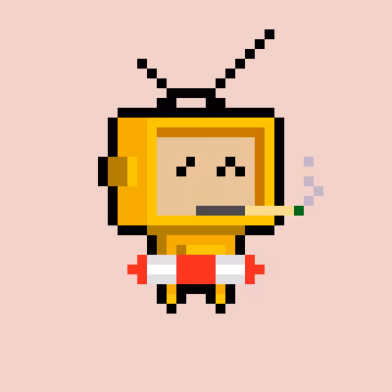 Bot Xtrem Pixel