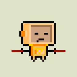 BOT XTREME PIXELS #8026