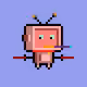 5475