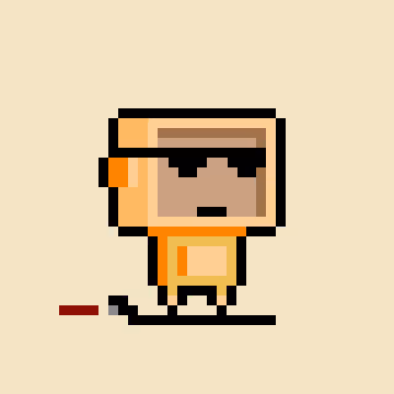 Bot Xtrem Pixel